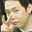 jishi2x98