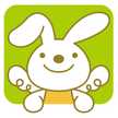 アトピーくらぶれのあ