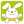 アトピーくらぶれのあ