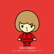 aicooking♪