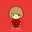 aicooking♪