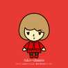 aicooking♪
