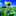 クック5KFYMD☆ クック5KFYMD☆