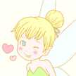 ＊・Hitomi・＊