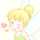 *・Hitomi・* *・Hitomi・*