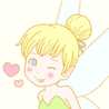 ＊・Hitomi・＊