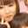 のりたまご☆