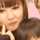 のりたまご☆