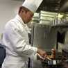 Chef兵藤