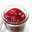 fruitrouge