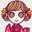 mari_n♡