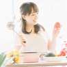 さゆりんキッチン