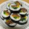 Keicho
