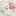 **かいな** **かいな**