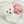 ＊＊かいな＊＊