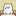 こだわり天重