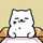 こだわり天重
