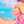 ♬きょーちゃん♫