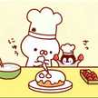 935♡ssha