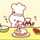 935♡ssha