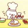 935♡ssha