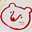 低糖質もーこ