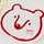低糖質もーこ 低糖質もーこ