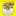 たまごニコニコ大作戦 たまごニコニコ大作戦