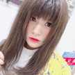 あっちゃん☆22