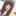 あっちゃん☆22 あっちゃん☆22