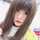 あっちゃん☆22 あっちゃん☆22