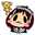 ☆なちゅ☆