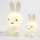 Miffy12
