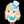 よっちゃん1332
