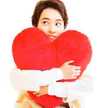 Kenteen