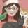 アチャこ アチャこ