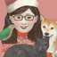 アチャこ