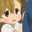 きらきら星〜