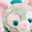 アンナン