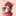 ☆ぱふぇ☆ ☆ぱふぇ☆