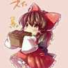 ☆ぱふぇ☆