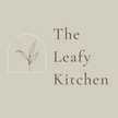 vegkitchen