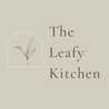 vegkitchen