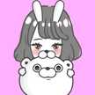 すづな❥❥