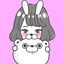 すづな❥❥