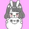 すづな❥❥