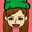 クック3R14Q3☆