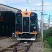 Yuto316