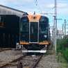 Yuto316