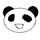 白井綾 白井綾